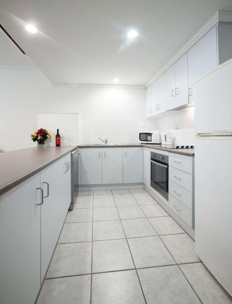 Franklin Apartments Adelaide Quarto foto
